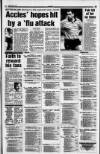 Edinburgh Evening News Friday 01 October 1993 Page 29