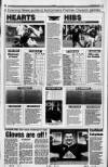 Edinburgh Evening News Friday 01 October 1993 Page 30