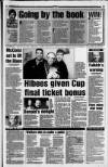 Edinburgh Evening News Friday 01 October 1993 Page 31