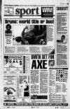 Edinburgh Evening News Friday 01 October 1993 Page 32