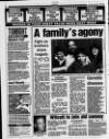 Edinburgh Evening News Saturday 02 October 1993 Page 2