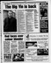 Edinburgh Evening News Saturday 02 October 1993 Page 3