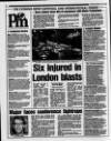 Edinburgh Evening News Saturday 02 October 1993 Page 4