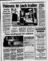 Edinburgh Evening News Saturday 02 October 1993 Page 5