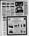 Edinburgh Evening News Saturday 02 October 1993 Page 7