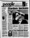 Edinburgh Evening News Saturday 02 October 1993 Page 8