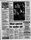 Edinburgh Evening News Saturday 02 October 1993 Page 9