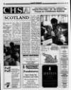 Edinburgh Evening News Saturday 02 October 1993 Page 10