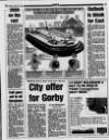Edinburgh Evening News Saturday 02 October 1993 Page 11