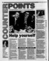 Edinburgh Evening News Saturday 02 October 1993 Page 12