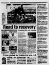 Edinburgh Evening News Saturday 02 October 1993 Page 15