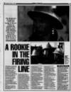 Edinburgh Evening News Saturday 02 October 1993 Page 17