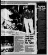 Edinburgh Evening News Saturday 02 October 1993 Page 19