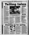 Edinburgh Evening News Saturday 02 October 1993 Page 20