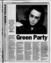Edinburgh Evening News Saturday 02 October 1993 Page 21