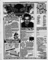 Edinburgh Evening News Saturday 02 October 1993 Page 22