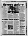 Edinburgh Evening News Saturday 02 October 1993 Page 23