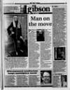 Edinburgh Evening News Saturday 02 October 1993 Page 25