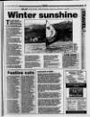 Edinburgh Evening News Saturday 02 October 1993 Page 27