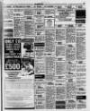 Edinburgh Evening News Saturday 02 October 1993 Page 31