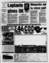 Edinburgh Evening News Saturday 02 October 1993 Page 33