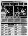 Edinburgh Evening News Saturday 02 October 1993 Page 34