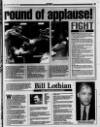 Edinburgh Evening News Saturday 02 October 1993 Page 35