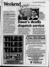 Edinburgh Evening News Saturday 02 October 1993 Page 41