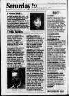 Edinburgh Evening News Saturday 02 October 1993 Page 42