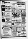Edinburgh Evening News Saturday 02 October 1993 Page 45