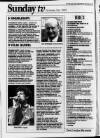 Edinburgh Evening News Saturday 02 October 1993 Page 46