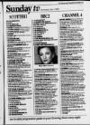 Edinburgh Evening News Saturday 02 October 1993 Page 47