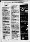 Edinburgh Evening News Saturday 02 October 1993 Page 55