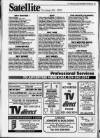 Edinburgh Evening News Saturday 02 October 1993 Page 60