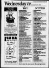 Edinburgh Evening News Saturday 02 October 1993 Page 62