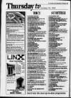 Edinburgh Evening News Saturday 02 October 1993 Page 66