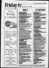 Edinburgh Evening News Saturday 02 October 1993 Page 70