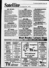 Edinburgh Evening News Saturday 02 October 1993 Page 72