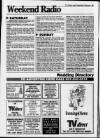 Edinburgh Evening News Saturday 02 October 1993 Page 74