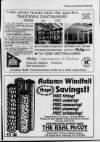 Edinburgh Evening News Saturday 02 October 1993 Page 75