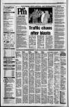 Edinburgh Evening News Monday 04 October 1993 Page 2