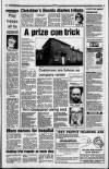 Edinburgh Evening News Monday 04 October 1993 Page 3