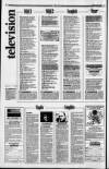 Edinburgh Evening News Monday 04 October 1993 Page 4