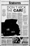 Edinburgh Evening News Monday 04 October 1993 Page 6