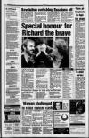 Edinburgh Evening News Monday 04 October 1993 Page 7