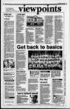 Edinburgh Evening News Monday 04 October 1993 Page 8