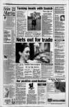 Edinburgh Evening News Monday 04 October 1993 Page 9