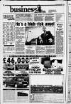 Edinburgh Evening News Monday 04 October 1993 Page 10