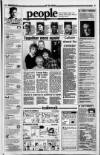 Edinburgh Evening News Monday 04 October 1993 Page 11