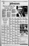 Edinburgh Evening News Monday 04 October 1993 Page 15